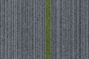 Ковровая плитка Balance Clarity Clarity Series 01031252 фото  | FLOORDEALER